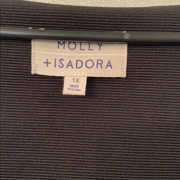 Black Dress - Picture 3 of 5